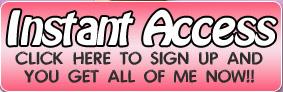 Join Here