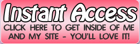 Join Here